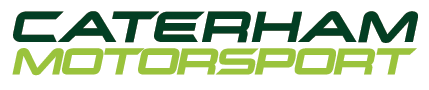 Caterham News and Used Caterhams For Sale